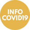 Condiviones COVID-19
